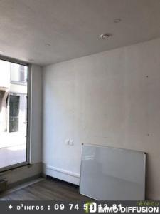 For sale CENTRE VILLE 95 m2 Aube (10000) photo 4