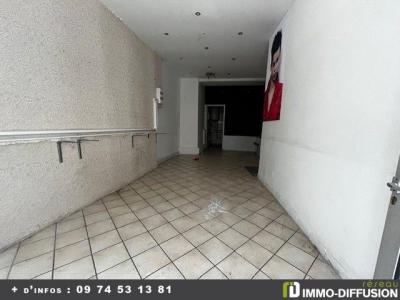 Annonce Vente Immeuble  42