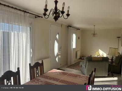 For sale 4 rooms 69 m2 Loire atlantique (44150) photo 1