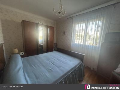 For sale 4 rooms 69 m2 Loire atlantique (44150) photo 2