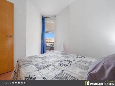 For sale 3 rooms 62 m2 Herault (34970) photo 3