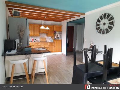 For sale 7 MINUTES DE PONT DE BEAU 6 rooms 130 m2 Isere (38480) photo 3