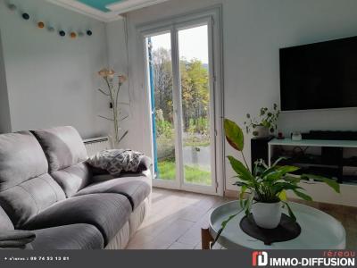 For sale 7 MINUTES DE PONT DE BEAU 6 rooms 130 m2 Isere (38480) photo 4