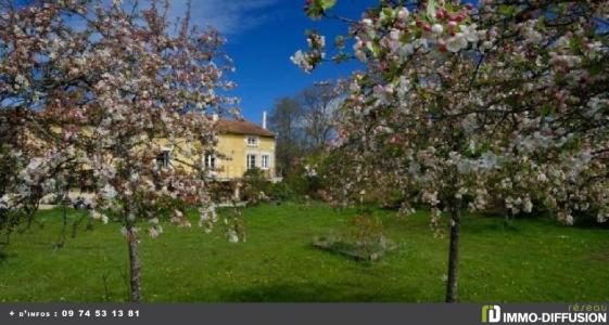 Acheter Maison  Charente