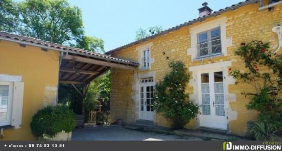 Acheter Maison  529000 euros