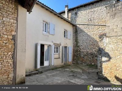 Annonce Vente 6 pices Maison  16