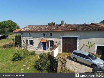 Annonce Vente 6 pices Maison  16