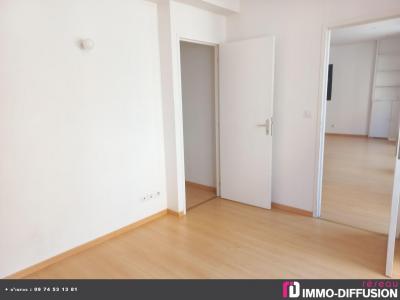 Annonce Vente 4 pices Appartement  69