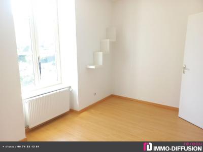 Acheter Appartement 100 m2 