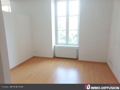 Acheter Appartement  Rhone