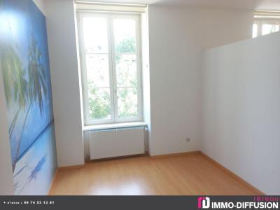 Acheter Appartement  260000 euros