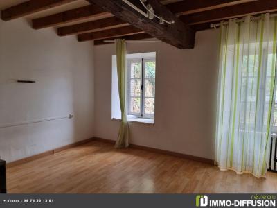 For sale 12 KM 5 rooms 142 m2 Aube (10100) photo 2