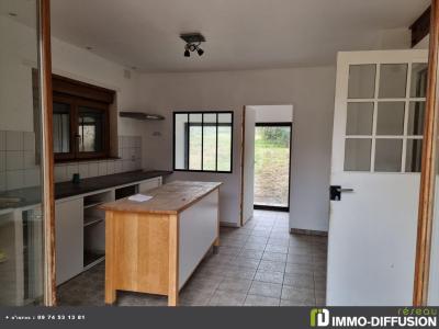 For sale 12 KM 5 rooms 142 m2 Aube (10100) photo 3