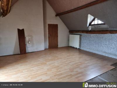 For sale 12 KM 5 rooms 142 m2 Aube (10100) photo 4