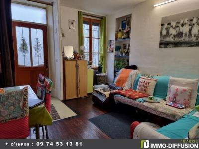 For sale PROCHE CENTRE ET GARE 5 rooms 83 m2 Aube (10100) photo 3