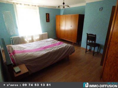 For sale 6 rooms 174 m2 Meurthe et moselle (54300) photo 4