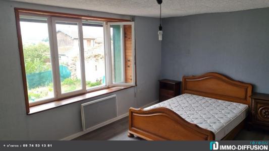 For sale DIEUZE 5 rooms 136 m2 Moselle (57260) photo 3