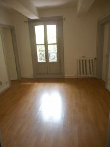 For sale Ecusson  place Saint Roch 4 rooms 55 m2 Herault (34000) photo 1