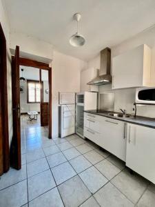 For sale PROCHE CENTRE VILLE 2 rooms 35 m2 Aube (10000) photo 3