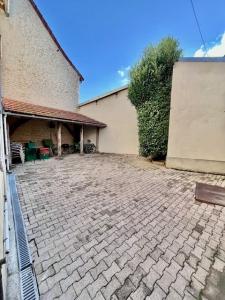 For sale PROCHE CENTRE VILLE 2 rooms 35 m2 Aube (10000) photo 4