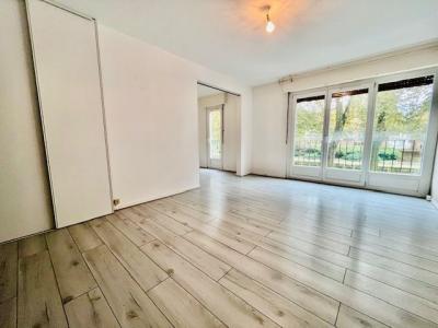 For sale PROCHE CENTRE VILLE 3 rooms 74 m2 Aube (10000) photo 0