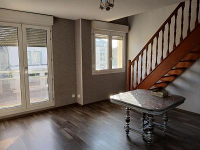 For sale PROCHE CENTRE VILLE 2 rooms 46 m2 Aube (10000) photo 1