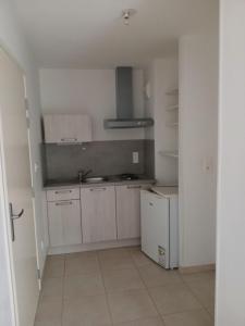 For sale CENTRE VILLE 1 room 25 m2 Aube (10000) photo 1