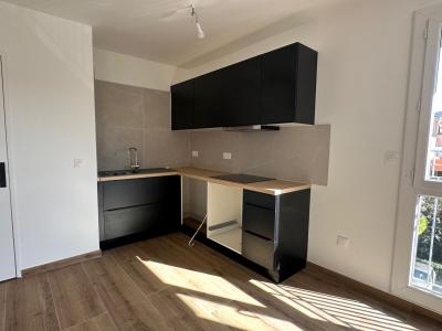 Acheter Appartement 68 m2 