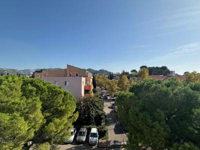 Acheter Appartement  Bouches du Rhone