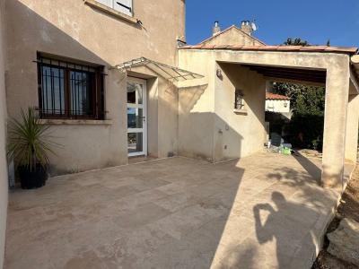 Annonce Vente 3 pices Maison  13