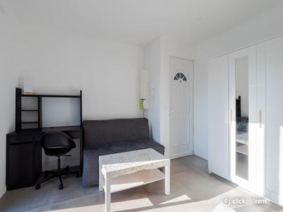 For sale 1 room 20 m2 Hauts de Seine (92700) photo 1