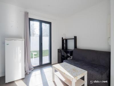 For sale 1 room 20 m2 Hauts de Seine (92700) photo 2