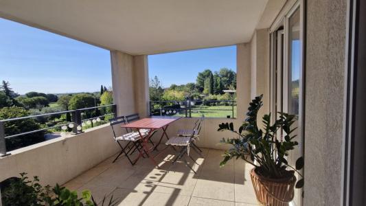 For sale OVALIE 2 rooms 61 m2 Herault (34000) photo 0