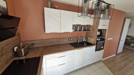 For sale OVALIE 2 rooms 61 m2 Herault (34000) photo 2