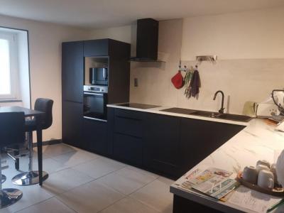 Acheter Appartement Colmar 170000 euros