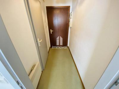 For rent Strasbourg 1 room 20 m2 Bas rhin (67100) photo 3