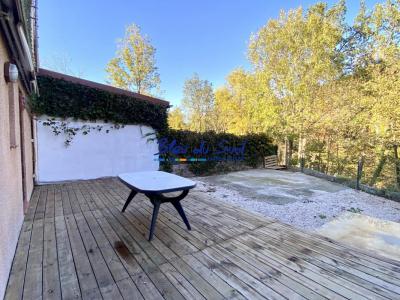 For rent Vernet-les-bains 5 rooms 95 m2 Pyrenees orientales (66820) photo 1