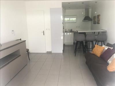 Annonce Location 2 pices Appartement Pomponne 77