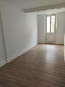 For rent Graulhet 3 rooms 70 m2 Tarn (81300) photo 3