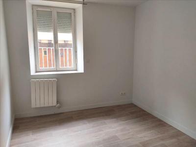 Louer Appartement 66 m2 Graulhet