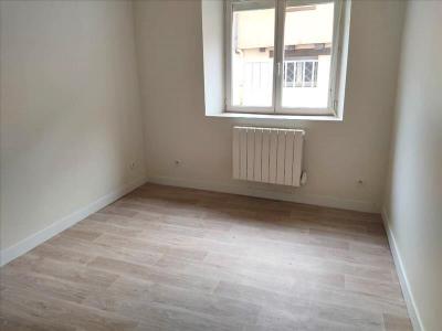 Louer Appartement Graulhet 530 euros