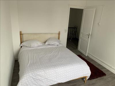 For rent Arcueil 3 rooms 58 m2 Val de Marne (94110) photo 4