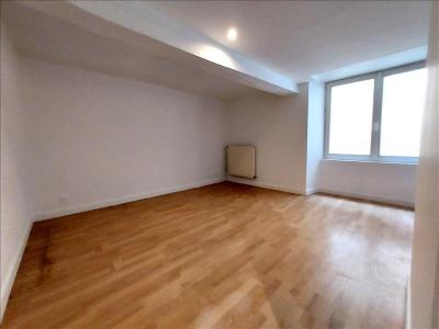 Louer Appartement Niort 790 euros