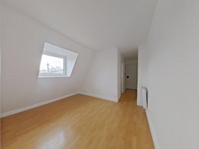 For rent Paris-11eme-arrondissement 1 room 21 m2 Paris (75011) photo 1