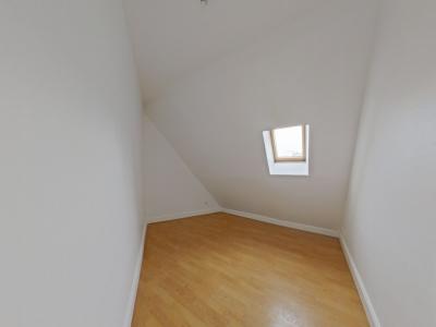 For rent Paris-11eme-arrondissement 1 room 21 m2 Paris (75011) photo 2