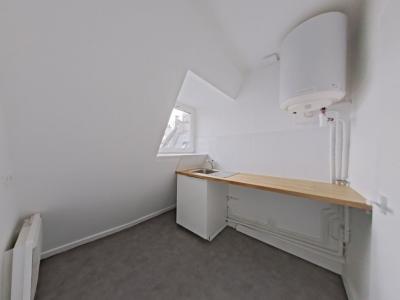 For rent Paris-11eme-arrondissement 1 room 21 m2 Paris (75011) photo 3