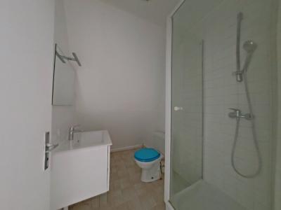 For rent Paris-11eme-arrondissement 1 room 21 m2 Paris (75011) photo 4