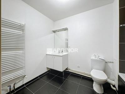 Acheter Appartement Lille Nord