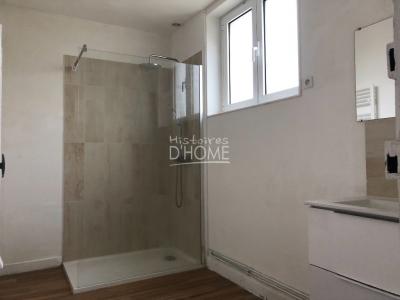 For rent Rebais 4 rooms 81 m2 Seine et marne (77510) photo 3