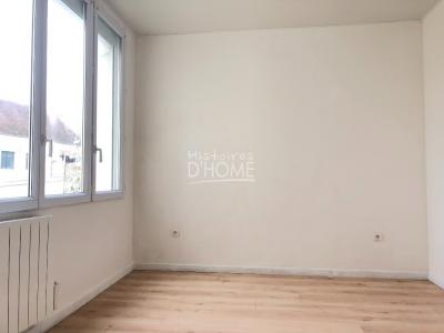 For rent Rebais 4 rooms 81 m2 Seine et marne (77510) photo 4